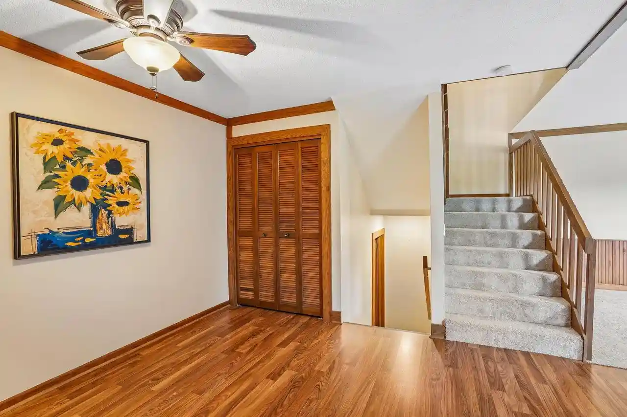 3rd image of 111 Saddle Ridge, Portage, WI 53901 | MLS# 2030126