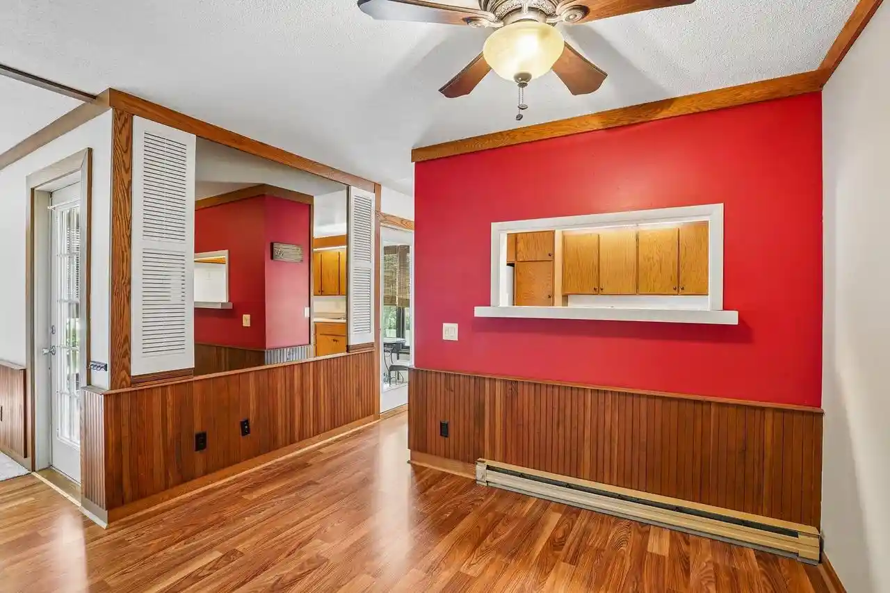 4th image of 111 Saddle Ridge, Portage, WI 53901 | MLS# 2030126