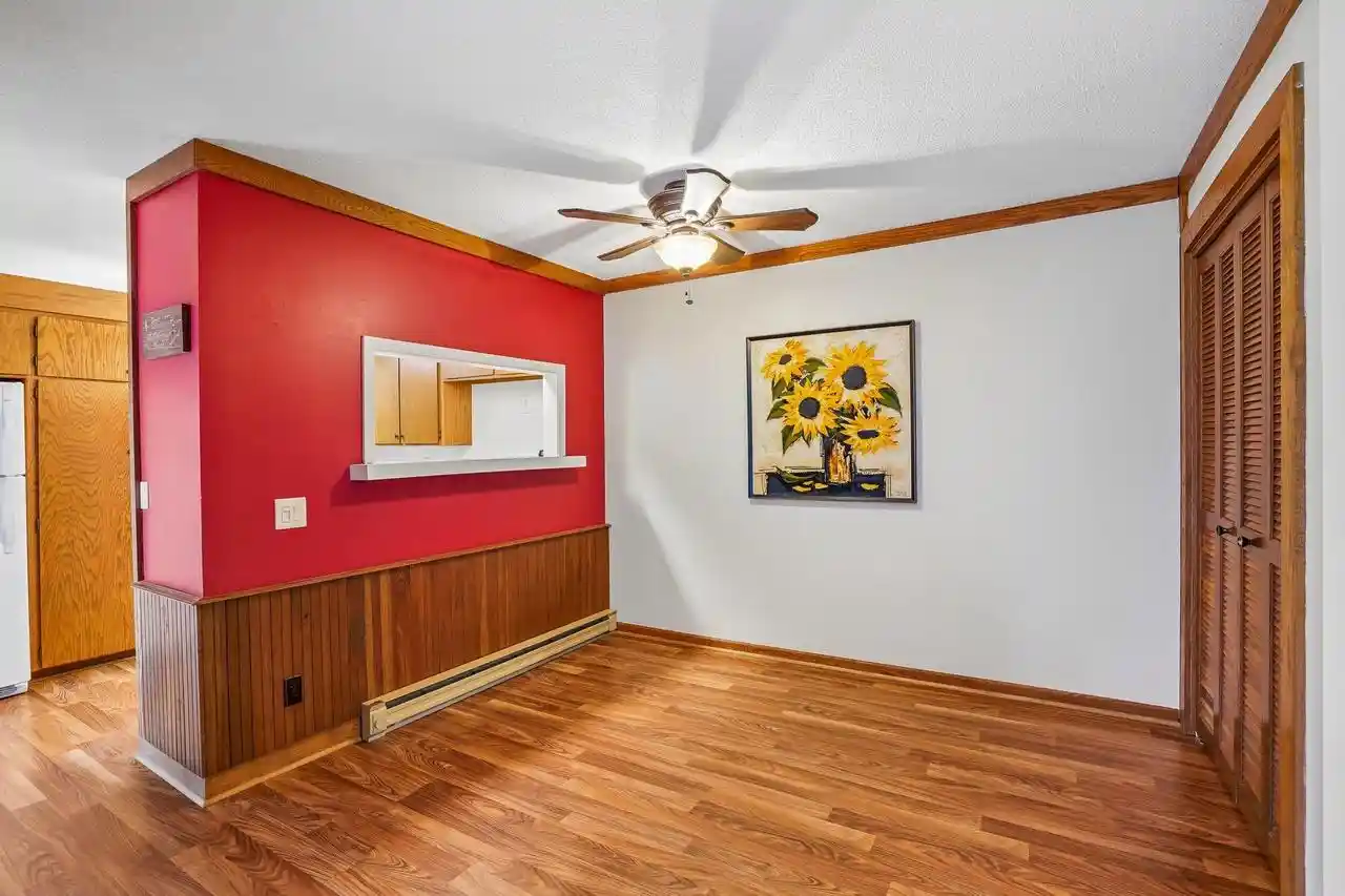 5th image of 111 Saddle Ridge, Portage, WI 53901 | MLS# 2030126