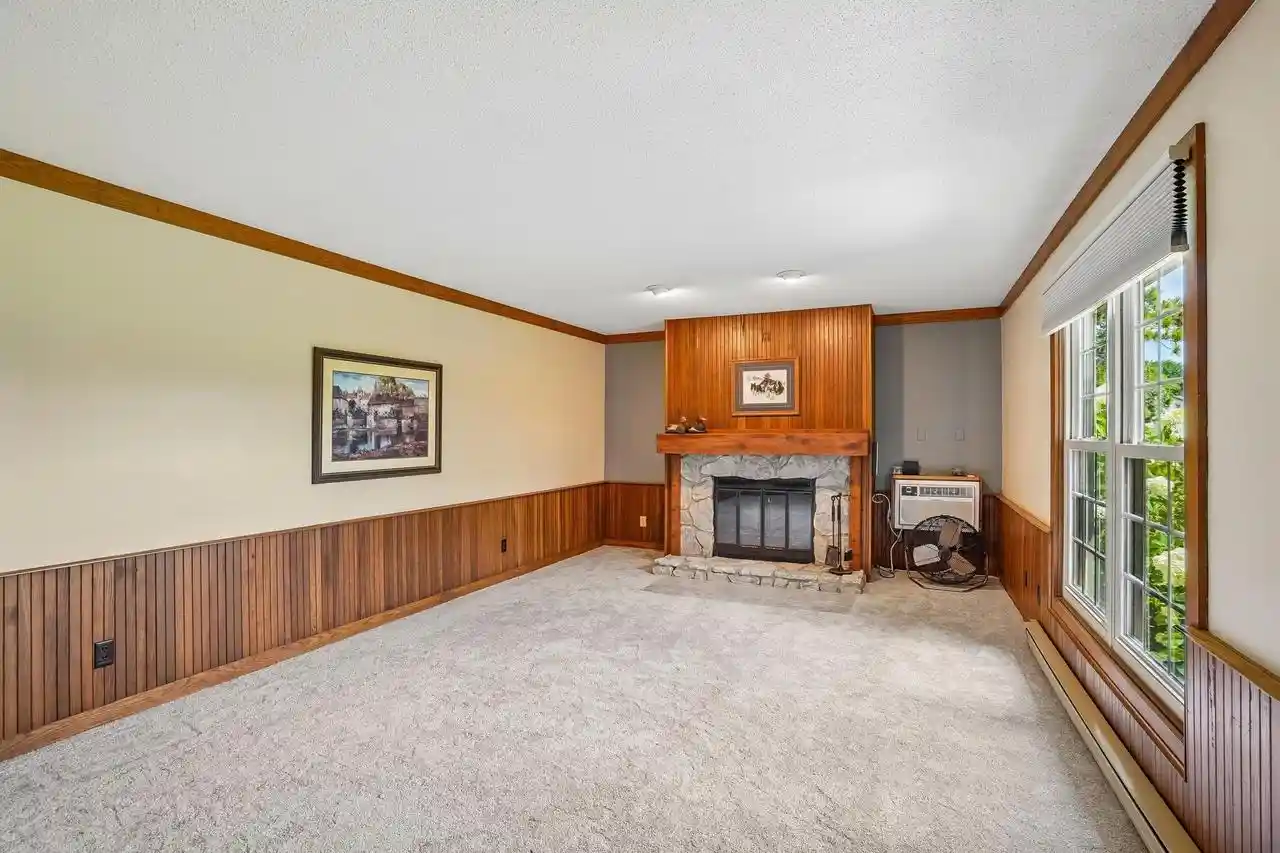 41st image of 111 Saddle Ridge, Portage, WI 53901 | MLS# 2030126