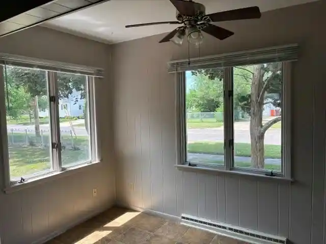 Photo 2 of Single family home for sale at 1801 Altoona Avenue Avenue, Eau Claire, WI 54701 | MLS# 1603996 | Listing updated on 2026-09-01