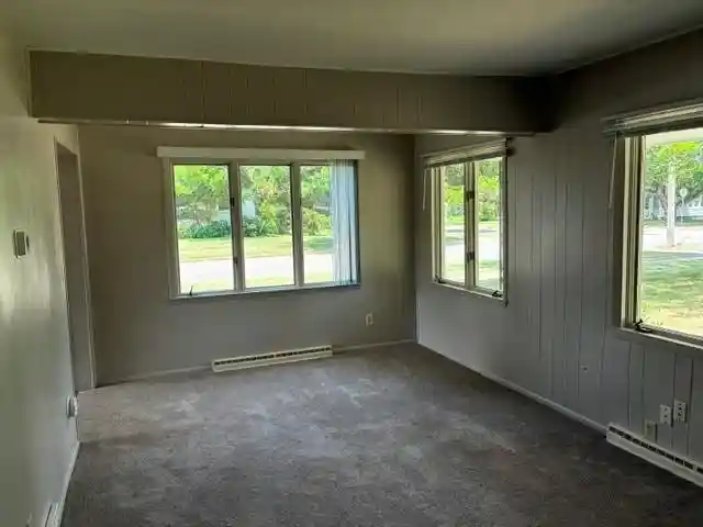 Photo 3 of Single family home for sale at 1801 Altoona Avenue Avenue, Eau Claire, WI 54701 | MLS# 1603996 | Listing updated on 2026-09-01