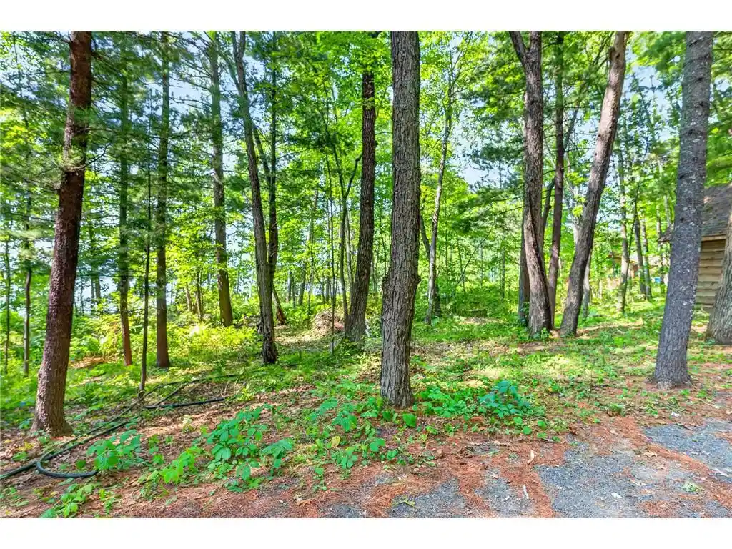 4th image of Xxxx Lone Trail Lane, Spooner, WI 54801 | MLS# 7124872