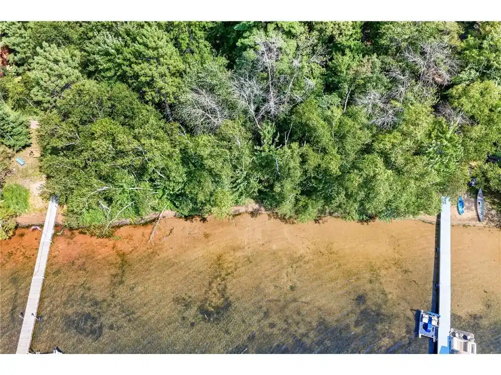 15th image of Xxxx Lone Trail Lane, Spooner, WI 54801 | MLS# 7124872