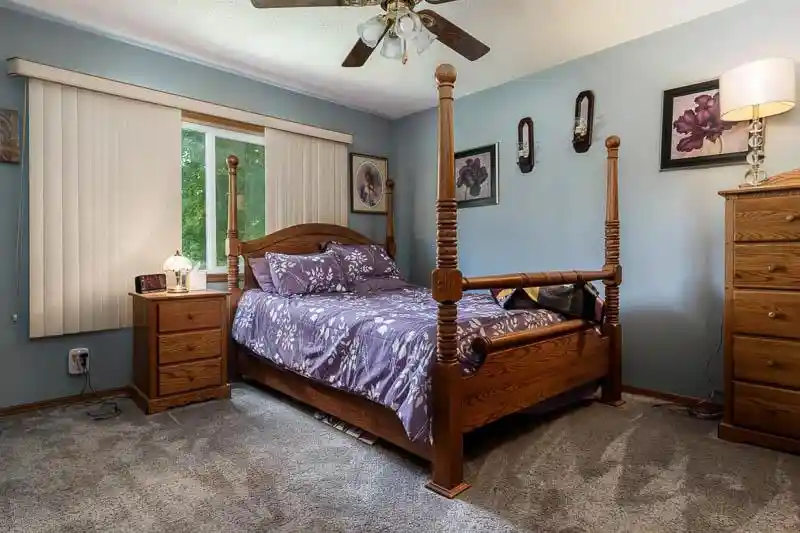 5th image of 2491 Oxford Lane Lane, Beloit, WI 53511 | MLS# 2030127