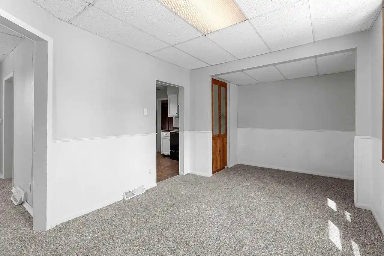 Photo 2 of Single family home for sale at 391 4th Street Street, Fond Du Lac, WI 54935 | MLS# 50330744 | Listing updated on 2026-09-23
