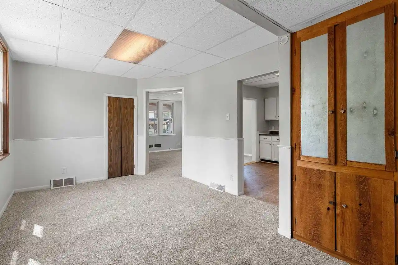 Photo 3 of Single family home for sale at 391 4th Street Street, Fond Du Lac, WI 54935 | MLS# 50330744 | Listing updated on 2026-09-23