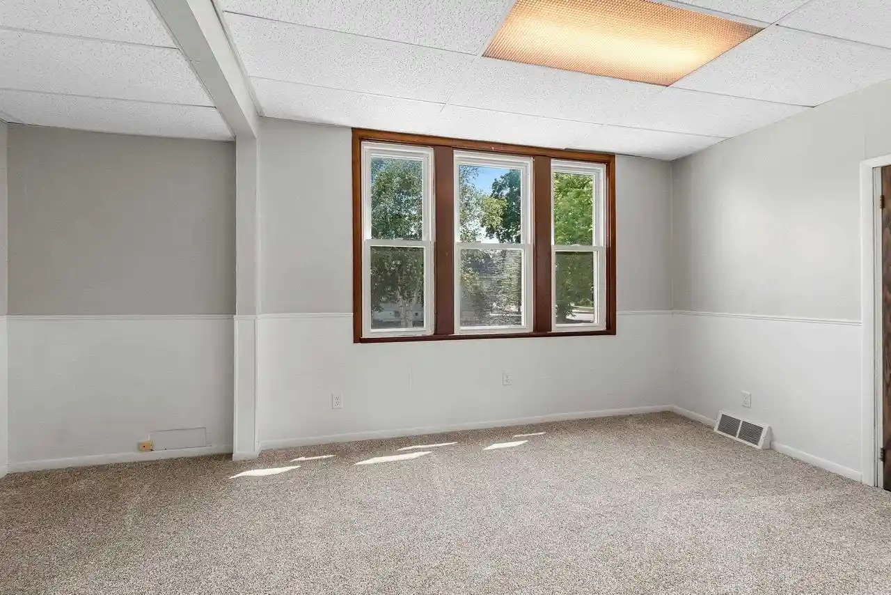 Photo 3 of Single family home for sale at 391 4Th Street Street, Fond Du Lac, WI 54935 | MLS# 50330744 | Listing updated on 2026-09-23