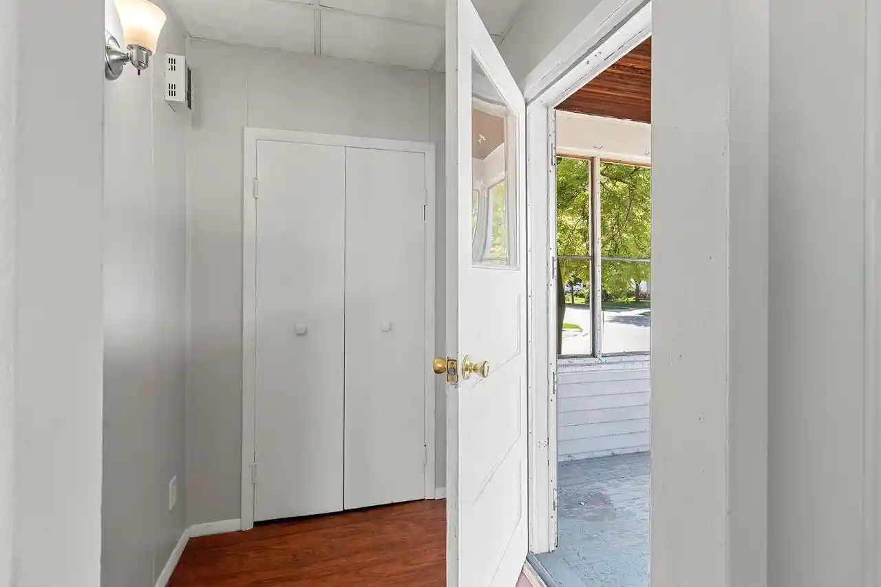 Photo 4 of Single family home for sale at 391 4Th Street Street, Fond Du Lac, WI 54935 | MLS# 50330744 | Listing updated on 2026-09-23
