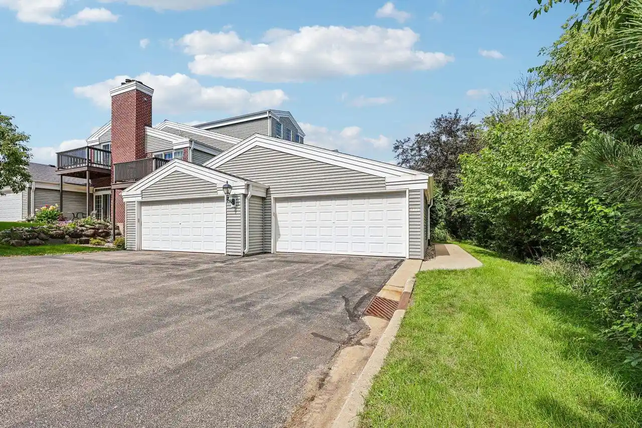 Photo 1 of Condo for sale at 5449 Patriot Dr Dr, Madison, WI 53718 | MLS# 2030129 | Listing updated on 2026-09-17