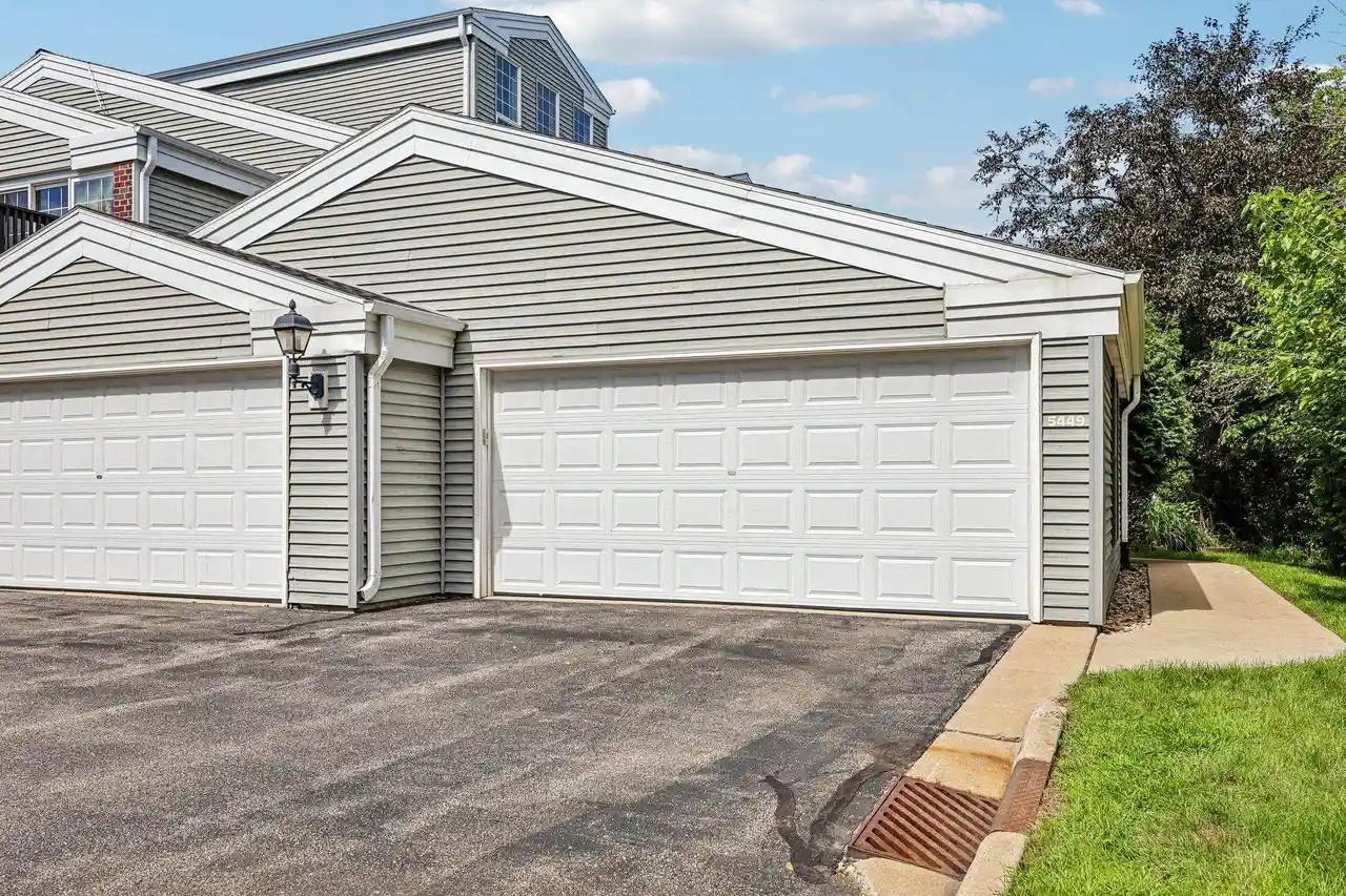 Photo 2 of Condo for sale at 5449 Patriot Dr Dr, Madison, WI 53718 | MLS# 2030129 | Listing updated on 2026-09-17