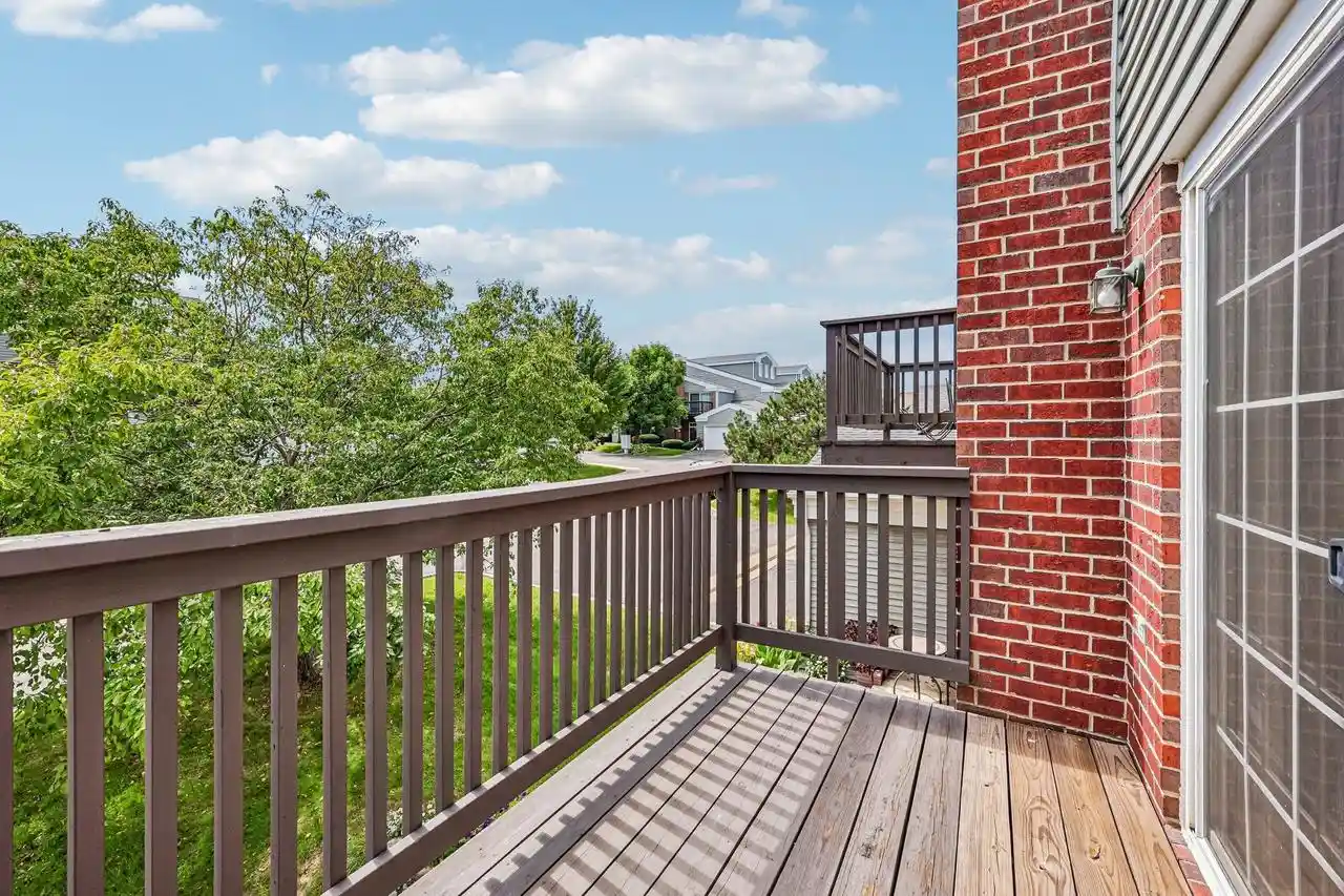 Photo 3 of Condo for sale at 5449 Patriot Dr Dr, Madison, WI 53718 | MLS# 2030129 | Listing updated on 2026-09-17