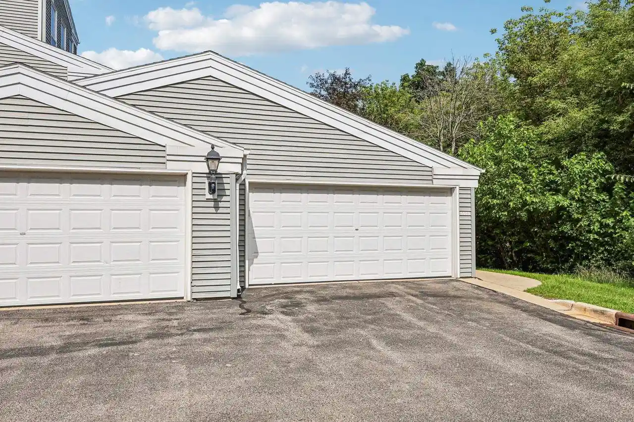 Photo 3 of Condo for sale at 5449 Patriot Dr Dr, Madison, WI 53718 | MLS# 2030129 | Listing updated on 2026-09-17