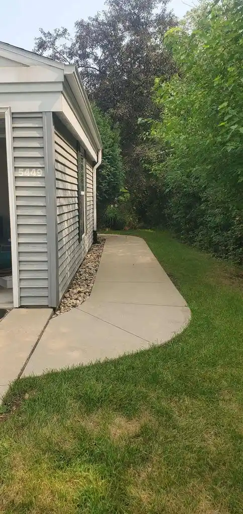 Photo 4 of Condo for sale at 5449 Patriot Dr Dr, Madison, WI 53718 | MLS# 2030129 | Listing updated on 2026-09-17
