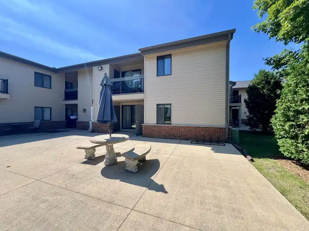 1st image of 1061 Regent Road Road #612, Oconomowoc, WI 53066 | MLS# 1975565