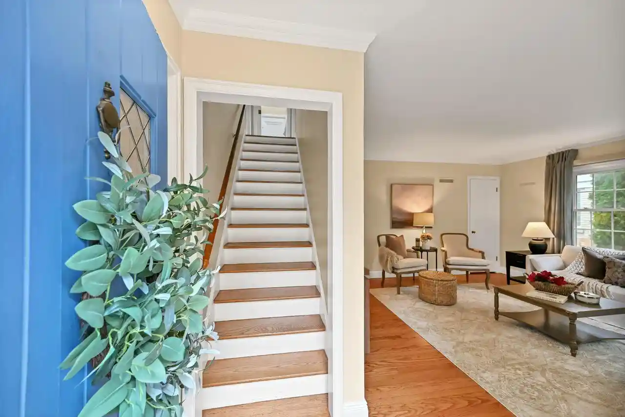 41st image of 2464 N 82nd Street Street, Milwaukee, WI 53213 | MLS# 1975567