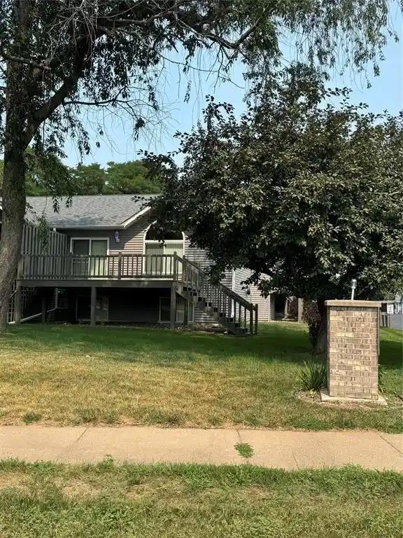 1st image of 3108 Brian Street Street #A, Eau Claire, WI 54701 | MLS# 1604081