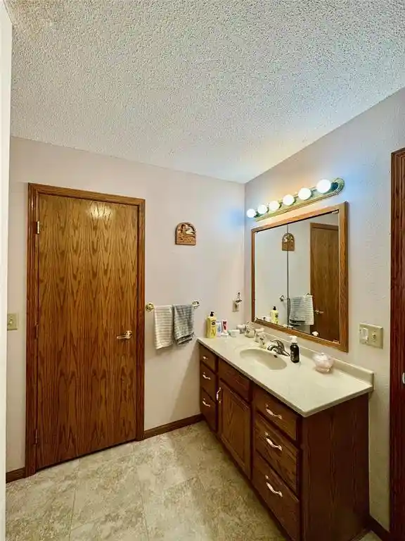 2nd image of 3108 Brian Street Street #A, Eau Claire, WI 54701 | MLS# 1604081
