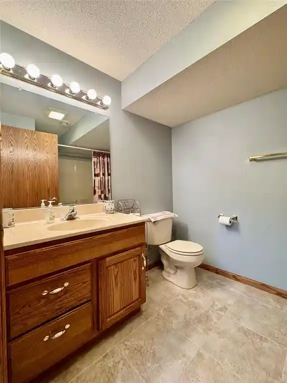 3rd image of 3108 Brian St St, Eau Claire, WI 54701