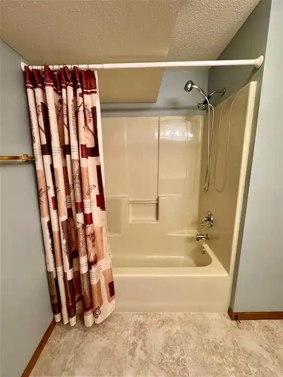 4th image of 3108 Brian St St, Eau Claire, WI 54701