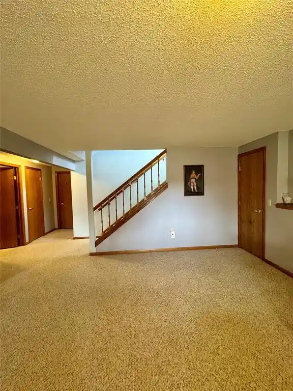 5th image of 3108 Brian St St, Eau Claire, WI 54701