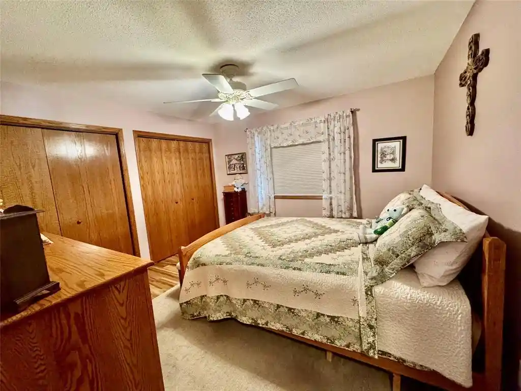 2nd image of 3108 Brian St St, Eau Claire, WI 54701