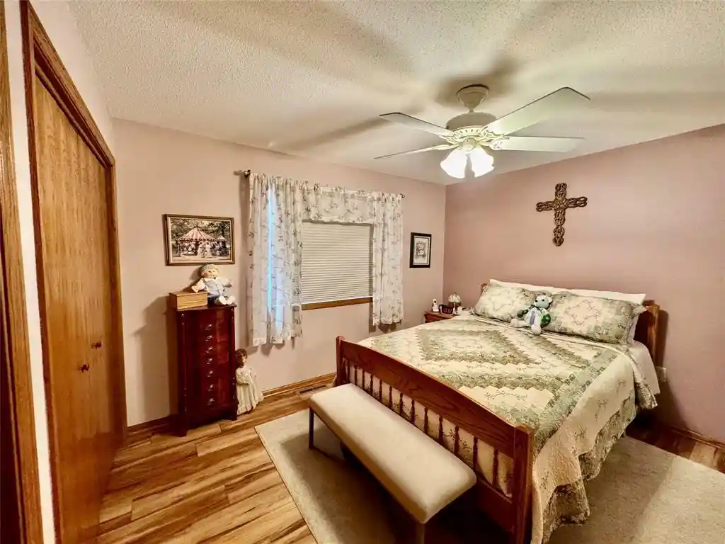 26th image of 3108 Brian Street Street #A, Eau Claire, WI 54701 | MLS# 1604081