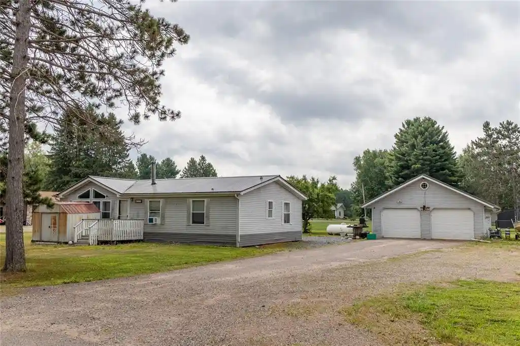 1st image of 319 Chestnut Avenue Avenue, Hawkins, WI 54530 | MLS# 1604083