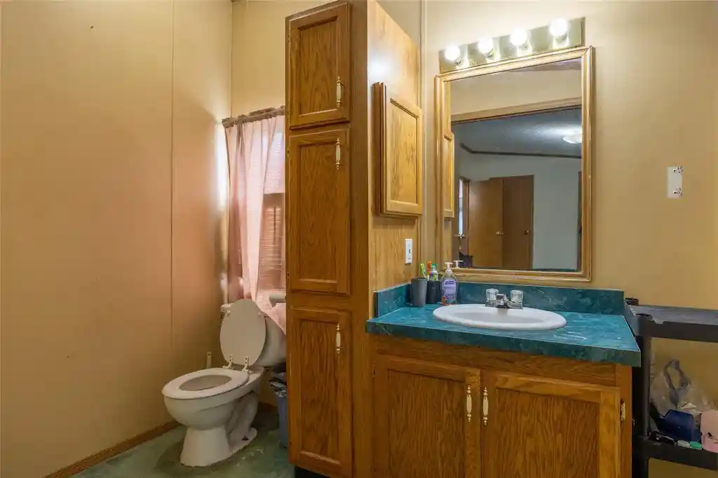 2nd image of 319 Chestnut Avenue Avenue, Hawkins, WI 54530 | MLS# 1604083