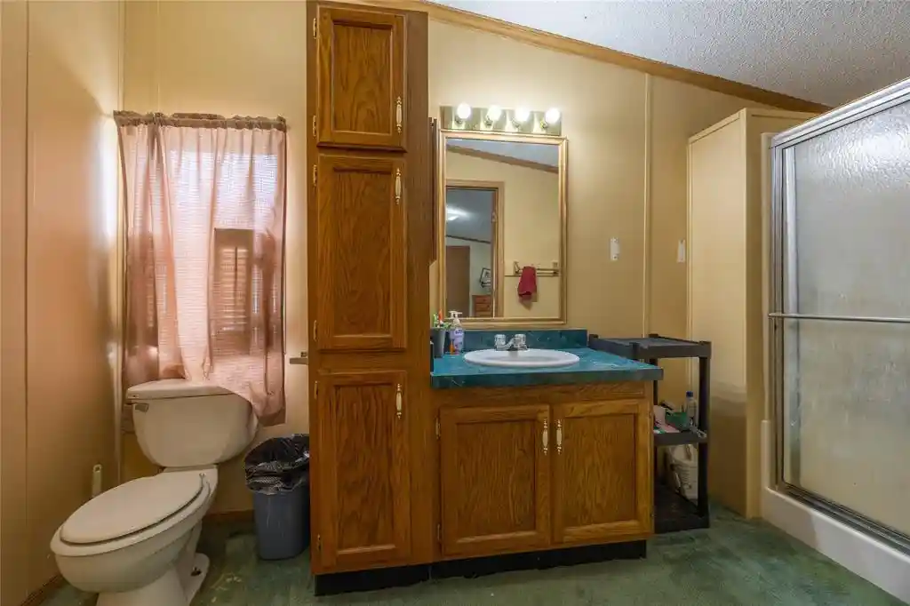 3rd image of 319 Chestnut Avenue Avenue, Hawkins, WI 54530 | MLS# 1604083