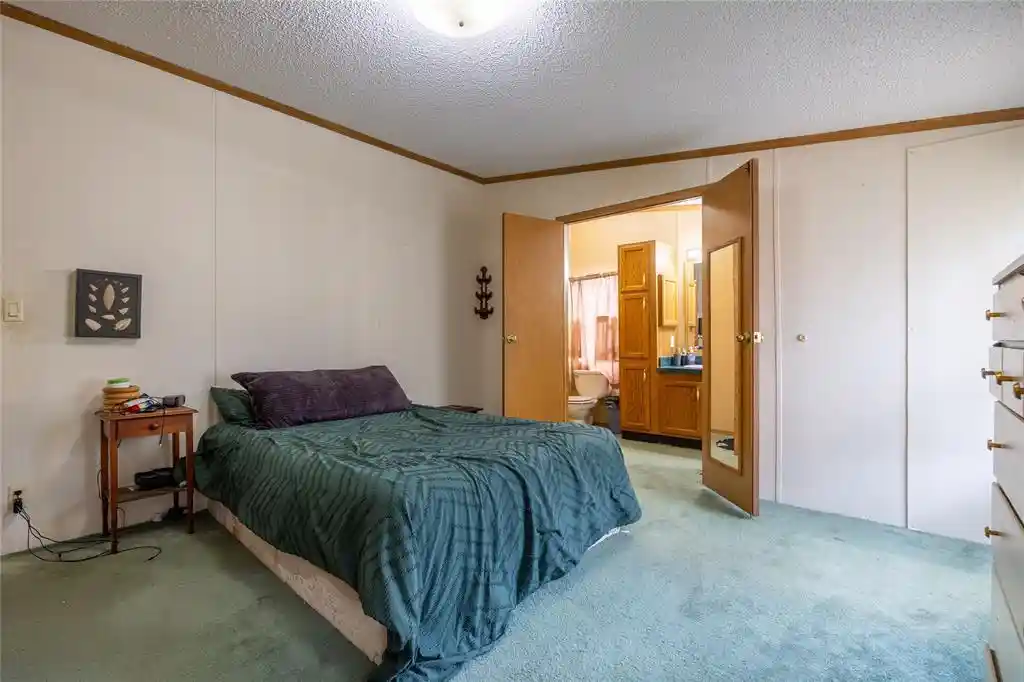 4th image of 319 Chestnut Avenue Avenue, Hawkins, WI 54530 | MLS# 1604083