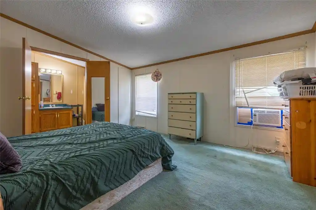 5th image of 319 Chestnut Avenue Avenue, Hawkins, WI 54530 | MLS# 1604083