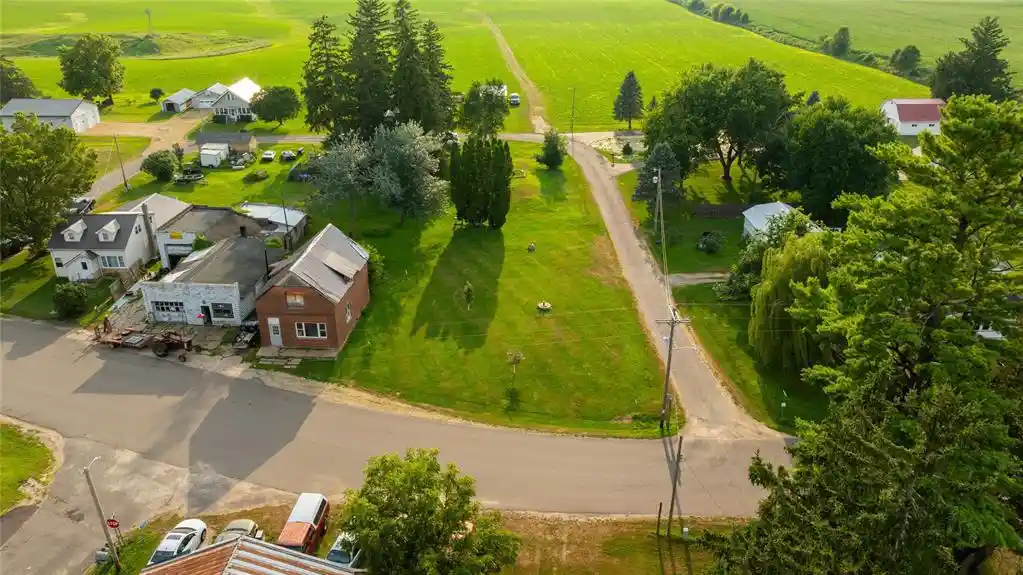 Photo 1 of Land for sale at S957 County Road J, Mondovi, WI 54755 | MLS# 1604088 | Listing updated on 2026-08-10