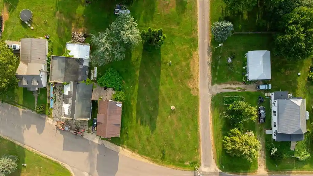 Photo 3 of Land for sale at S957 County Road J, Mondovi, WI 54755 | MLS# 1604088 | Listing updated on 2026-08-10