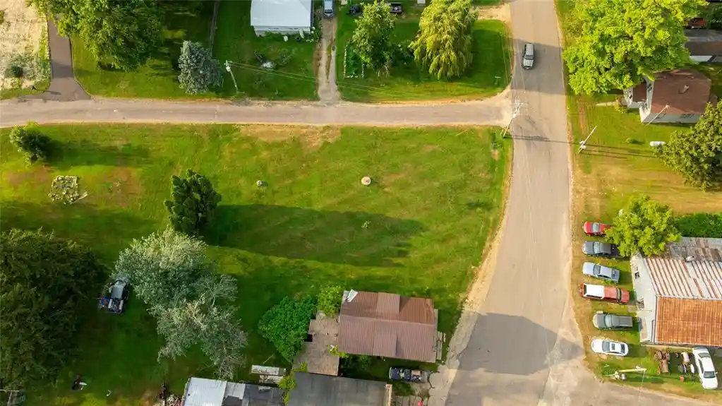 Photo 4 of Land for sale at S957 County Road J, Mondovi, WI 54755 | MLS# 1604088 | Listing updated on 2026-08-10