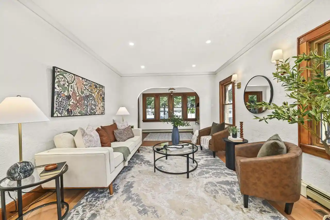 1st image of 119 E Ohio Avenue Avenue, Milwaukee, WI 53207 | MLS# 1975566