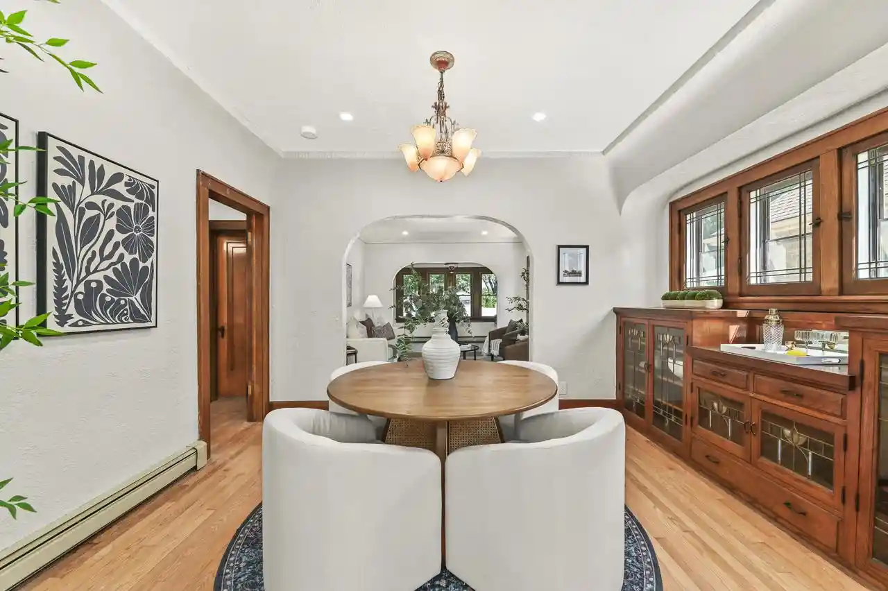 2nd image of 119 E Ohio Avenue Avenue, Milwaukee, WI 53207 | MLS# 1975566