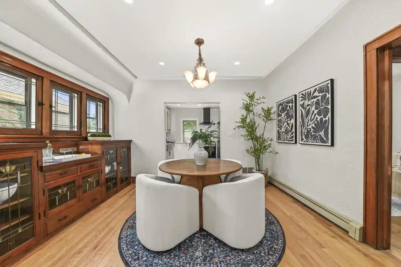 34th image of 119 E Ohio Avenue Avenue, Milwaukee, WI 53207 | MLS# 1975566