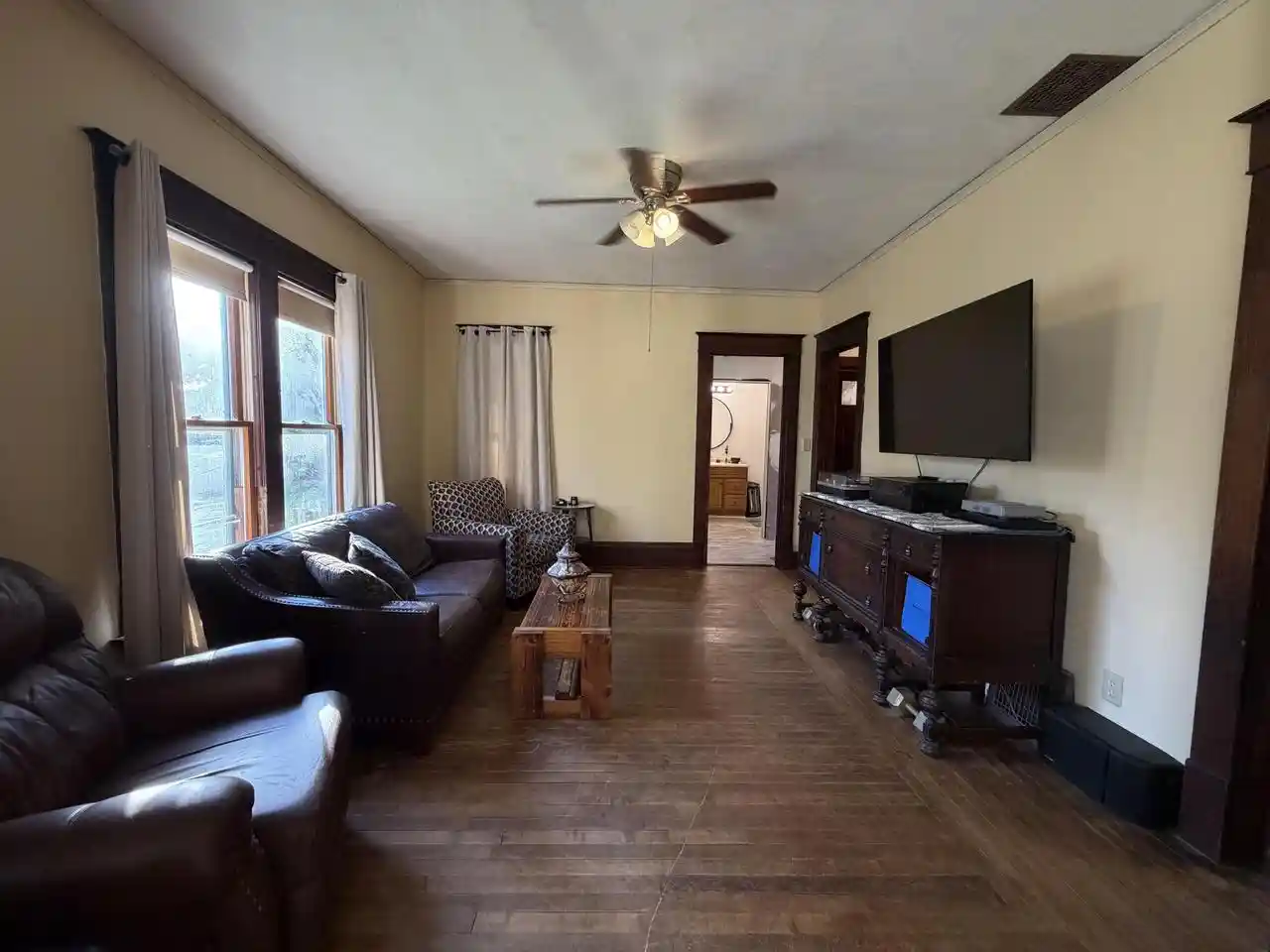 Photo 1 of Single family home for sale at 709 Jackson St, Fort Atkinson, WI 53538 | MLS# 2030128 | Listing updated on 2026-10-21