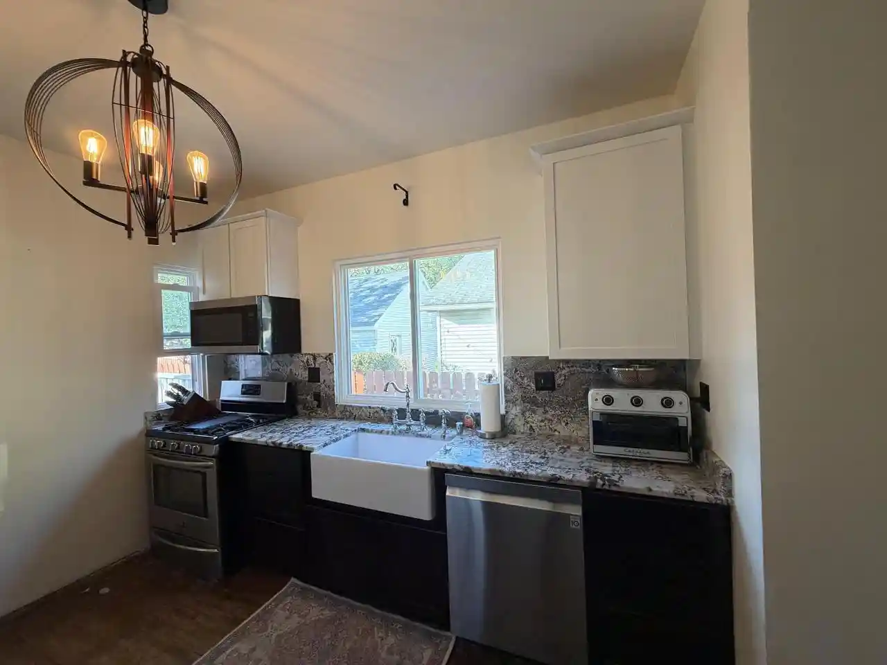 Photo 3 of Single family home for sale at 709 Jackson St, Fort Atkinson, WI 53538 | MLS# 2030128 | Listing updated on 2026-10-21