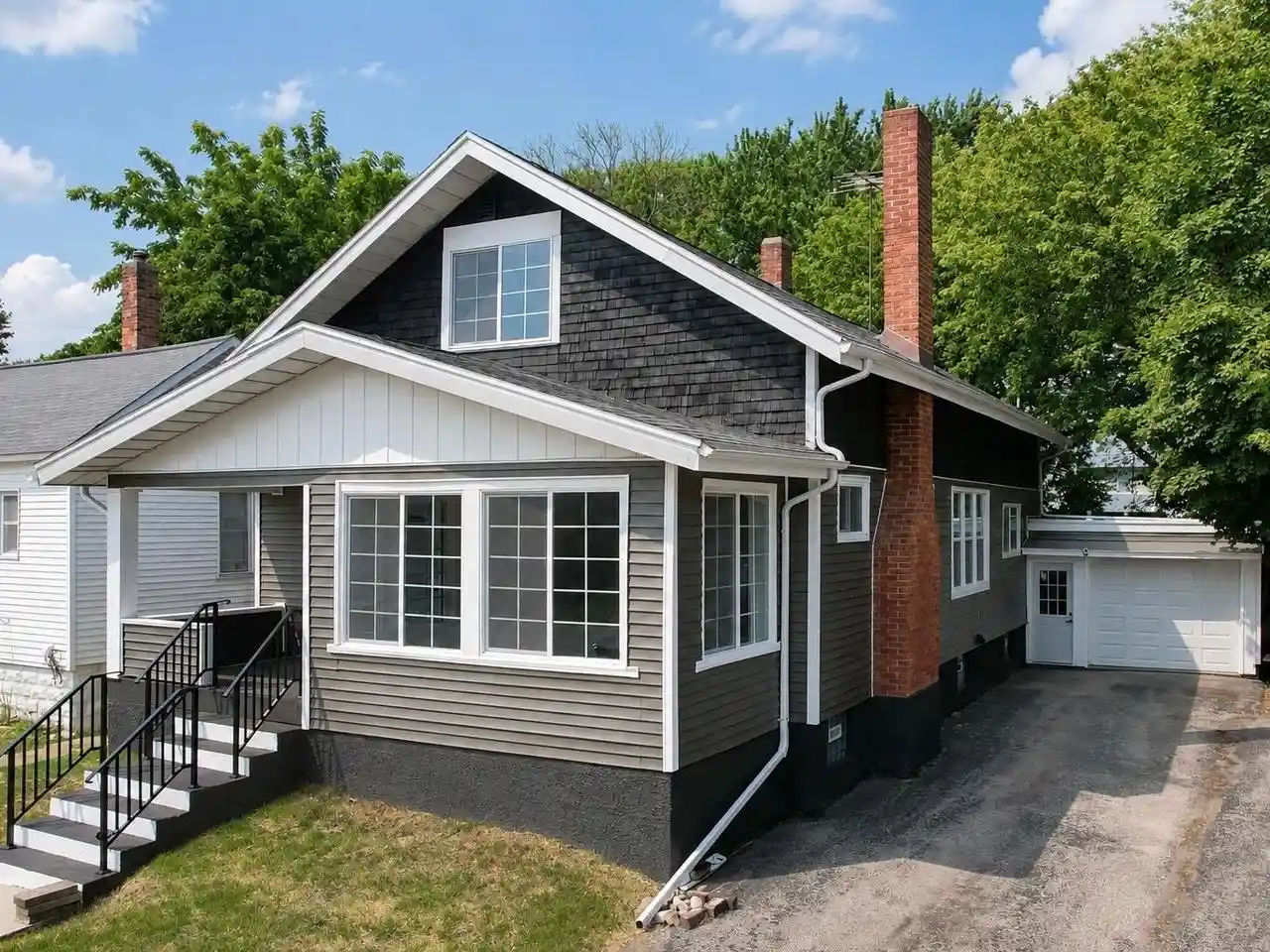 1st image of 1006 15th Avenue Avenue, Menominee, MI 49858 | MLS# 50330745