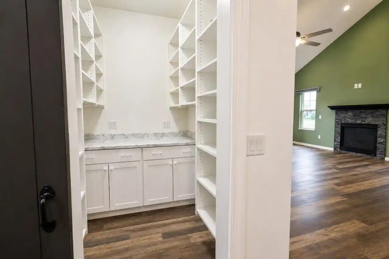 Photo 2 of Single family home for sale at 5571 Cheryl Dr Dr, Fitchburg, WI 53711 | MLS# 2030130 | Listing updated on 2026-09-10