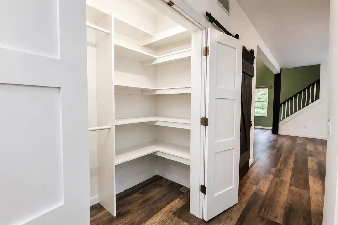 Photo 3 of Single family home for sale at 5571 Cheryl Dr Dr, Fitchburg, WI 53711 | MLS# 2030130 | Listing updated on 2026-09-10