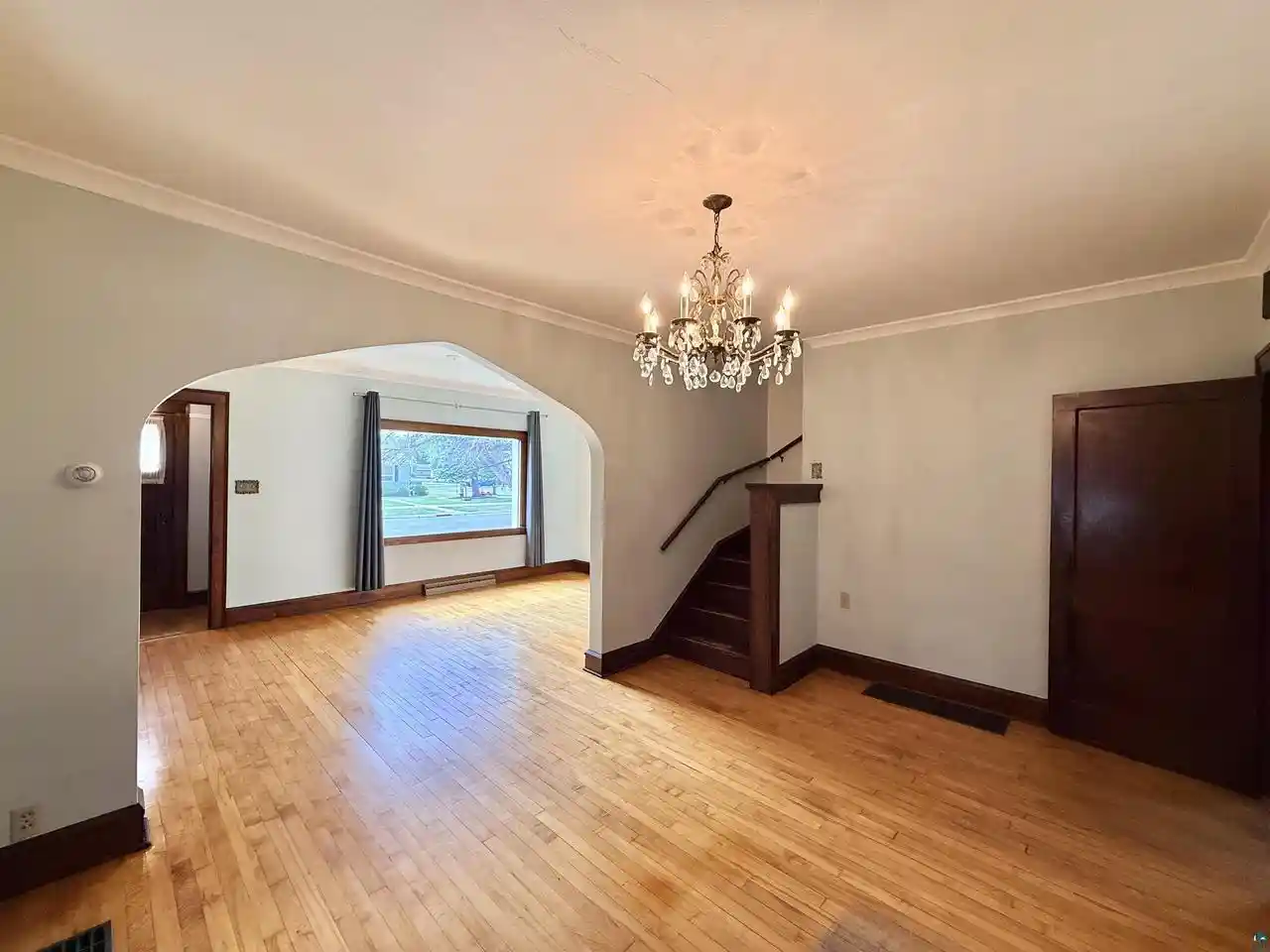 2nd image of 2905 E 5th St St, Superior, WI 54880 | MLS# 6127275