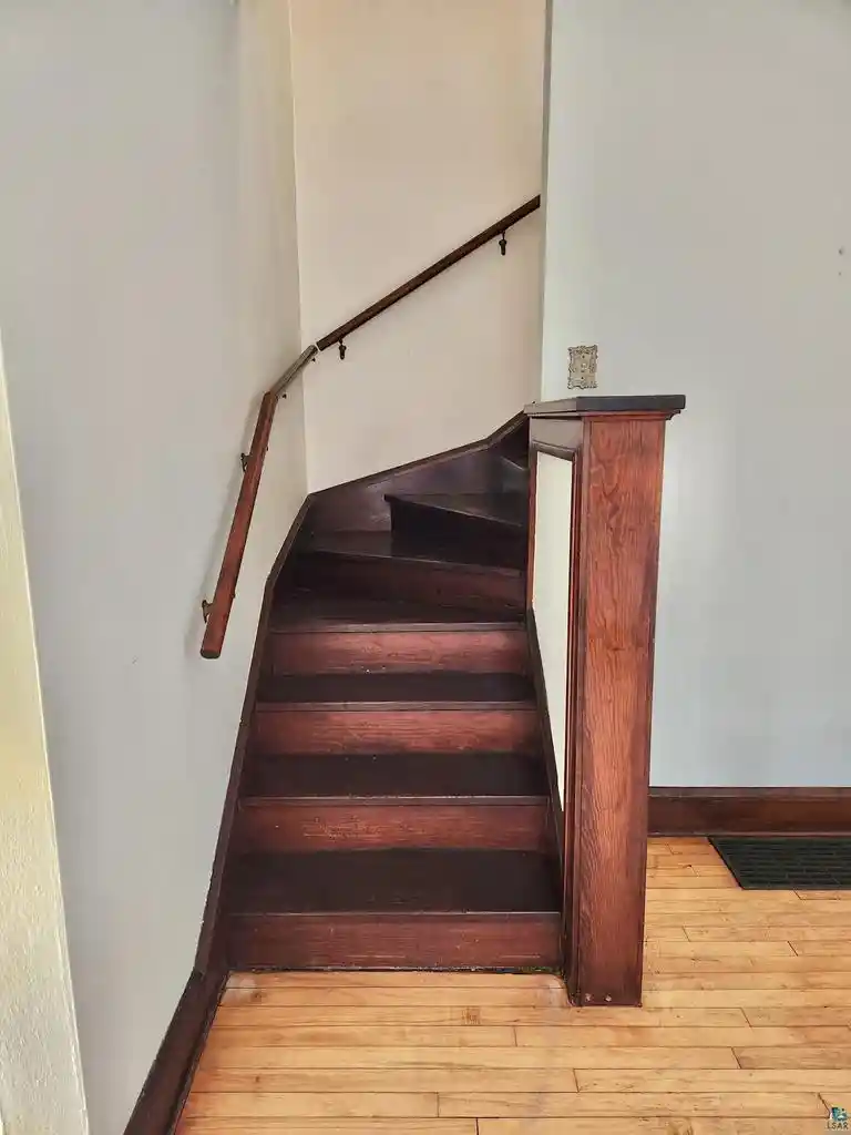 4th image of 2905 E 5Th St St, Superior, WI 54880 | MLS# 6127275