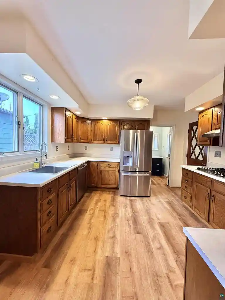 5th image of 2905 E 5Th St St, Superior, WI 54880 | MLS# 6127275