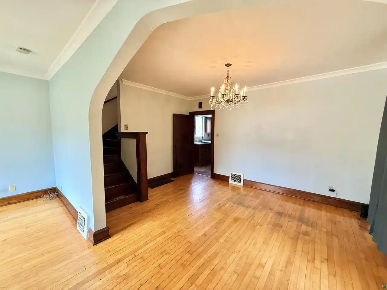 25th image of 2905 E 5th St St, Superior, WI 54880 | MLS# 6127275