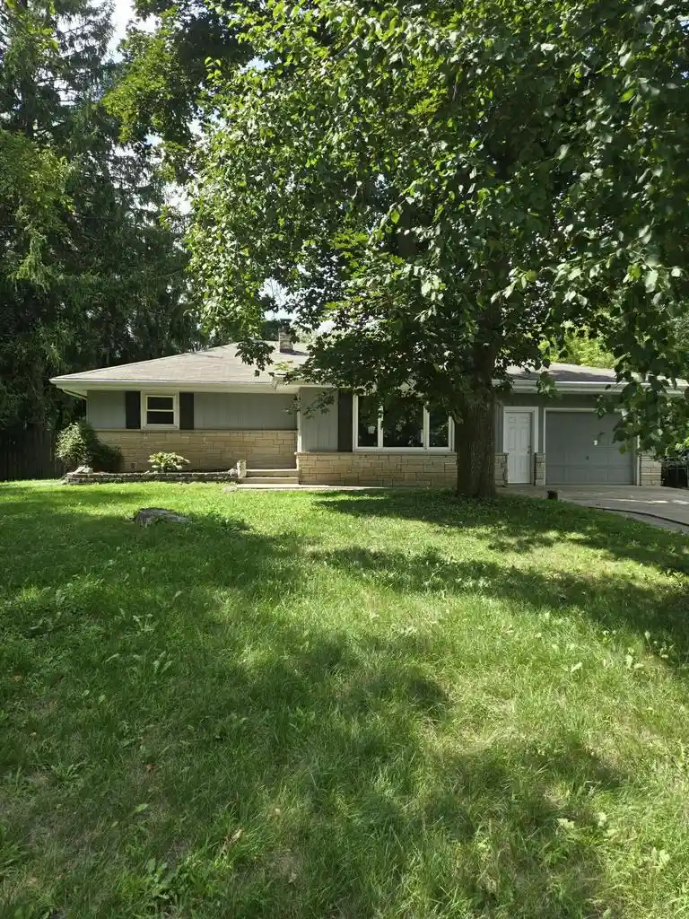 1st image of W227s1493 Anitol Avenue Avenue, Waukesha, WI 53186 | MLS# 1975568
