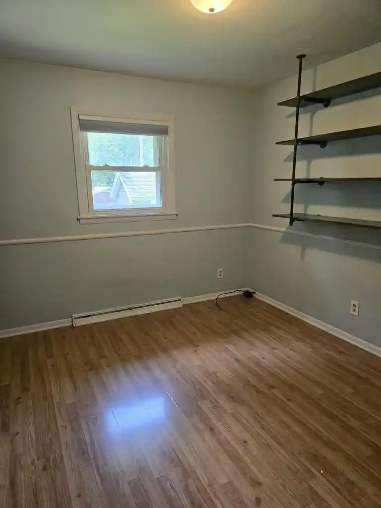 2nd image of W227s1493 Anitol Avenue Avenue, Waukesha, WI 53186 | MLS# 1975568