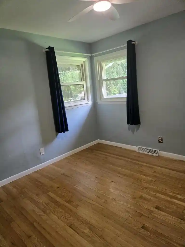 3rd image of W227S1493 Anitol Avenue Avenue, Waukesha, WI 53186 | MLS# 1975568